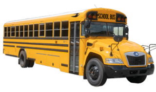 Shop Type C Buses in Glendale, AZ